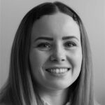 Billede af kiropraktor Signe Brandt Hansen